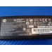 Зарядное устройство для планшета HP Envy X2 15V 1.33A 20W (широкий коннектор)